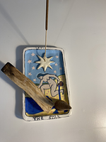 Звезда - изображение 1