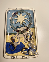 Звезда - изображение 2