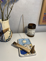 Звезда - изображение 3