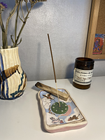 Подставка Таро "Колесо фортуны" - изображение 3