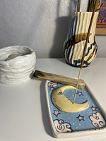 Подставка Таро "Луна" - изображение 2