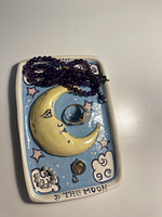 Подставка Таро "Луна" - изображение 3