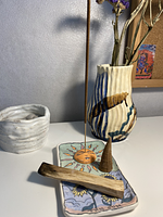 Подставка таро "Солнце" - изображение 3