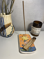 Подставка таро "Звезда" - изображение 2