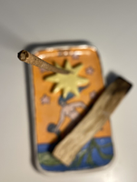 Подставка таро "Звезда" - изображение 1